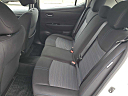 Thumbnail image of 2022 Nissan LEAF at Texas Carco