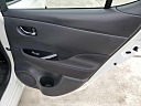 Thumbnail image of 2022 Nissan LEAF at Texas Carco
