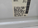 Thumbnail image of 2022 Nissan LEAF at Texas Carco