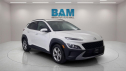 Thumbnail image of 2022 Hyundai KONA at Bridgeton Auto Mall