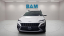 2022 Hyundai KONA SEL at Bridgeton Auto Mall