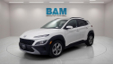 Thumbnail image of 2022 Hyundai KONA at Bridgeton Auto Mall