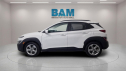 Thumbnail image of 2022 Hyundai KONA at Bridgeton Auto Mall
