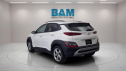 Thumbnail image of 2022 Hyundai KONA at Bridgeton Auto Mall