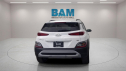 Thumbnail image of 2022 Hyundai KONA at Bridgeton Auto Mall