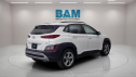 Thumbnail image of 2022 Hyundai KONA at Bridgeton Auto Mall