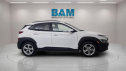 Thumbnail image of 2022 Hyundai KONA at Bridgeton Auto Mall