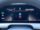 Thumbnail image of 2023 Nissan Ariya at VadenNissanOfHinesville-New of Hinesville, GA