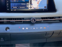Thumbnail image of 2023 Nissan Ariya at VadenNissanOfHinesville-New of Hinesville, GA