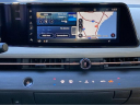 Thumbnail image of 2023 Nissan Ariya at VadenNissanOfHinesville-New of Hinesville, GA