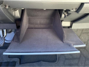 Thumbnail image of 2023 Nissan Ariya at VadenNissanOfHinesville-New of Hinesville, GA