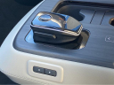 Thumbnail image of 2023 Nissan Ariya at VadenNissanOfHinesville-New of Hinesville, GA