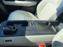 Thumbnail image of 2023 Nissan Ariya at VadenNissanOfHinesville-New of Hinesville, GA
