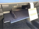 Thumbnail image of 2023 Nissan Ariya at VadenNissanOfHinesville-New of Hinesville, GA