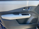 Thumbnail image of 2023 Nissan Ariya at VadenNissanOfHinesville-New of Hinesville, GA