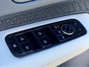 Thumbnail image of 2023 Nissan Ariya at VadenNissanOfHinesville-New of Hinesville, GA