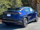 Thumbnail image of 2023 Nissan Ariya at VadenNissanOfHinesville-New of Hinesville, GA