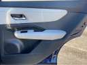Thumbnail image of 2023 Nissan Ariya at VadenNissanOfHinesville-New of Hinesville, GA