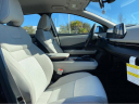 Thumbnail image of 2023 Nissan Ariya at VadenNissanOfHinesville-New of Hinesville, GA