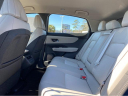Thumbnail image of 2023 Nissan Ariya at VadenNissanOfHinesville-New of Hinesville, GA