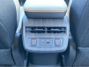 Thumbnail image of 2023 Nissan Ariya at VadenNissanOfHinesville-New of Hinesville, GA