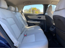 Thumbnail image of 2023 Nissan Ariya at VadenNissanOfHinesville-New of Hinesville, GA
