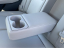 Thumbnail image of 2023 Nissan Ariya at VadenNissanOfHinesville-New of Hinesville, GA