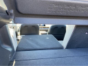 Thumbnail image of 2023 Nissan Ariya at VadenNissanOfHinesville-New of Hinesville, GA