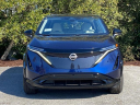 Thumbnail image of 2023 Nissan Ariya at VadenNissanOfHinesville-New of Hinesville, GA