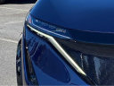 Thumbnail image of 2023 Nissan Ariya at VadenNissanOfHinesville-New of Hinesville, GA