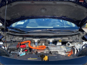 Thumbnail image of 2023 Nissan Ariya at VadenNissanOfHinesville-New of Hinesville, GA