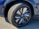 Thumbnail image of 2023 Nissan Ariya at VadenNissanOfHinesville-New of Hinesville, GA
