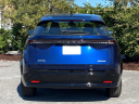 2023 Nissan Ariya Engage at VadenNissanOfHinesville-New of Hinesville, GA