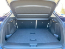 Thumbnail image of 2023 Nissan Ariya at VadenNissanOfHinesville-New of Hinesville, GA
