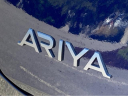 Thumbnail image of 2023 Nissan Ariya at VadenNissanOfHinesville-New of Hinesville, GA