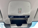 Thumbnail image of 2023 Nissan Ariya at VadenNissanOfHinesville-New of Hinesville, GA
