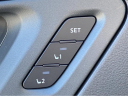 Thumbnail image of 2023 Nissan Ariya at VadenNissanOfHinesville-New of Hinesville, GA