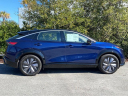 Thumbnail image of 2023 Nissan Ariya at VadenNissanOfHinesville-New of Hinesville, GA