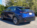 Thumbnail image of 2023 Nissan Ariya at VadenNissanOfHinesville-New of Hinesville, GA