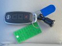 Thumbnail image of 2023 Nissan Ariya at VadenNissanOfHinesville-New of Hinesville, GA