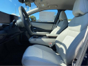 Thumbnail image of 2023 Nissan Ariya at VadenNissanOfHinesville-New of Hinesville, GA