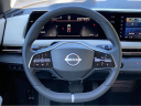 Thumbnail image of 2023 Nissan Ariya at VadenNissanOfHinesville-New of Hinesville, GA