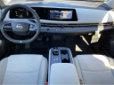 Thumbnail image of 2023 Nissan Ariya at VadenNissanOfHinesville-New of Hinesville, GA