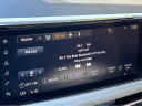 Thumbnail image of 2023 Nissan Ariya at VadenNissanOfHinesville-New of Hinesville, GA