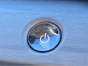 Thumbnail image of 2023 Nissan Ariya at VadenNissanOfHinesville-New of Hinesville, GA