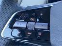 Thumbnail image of 2023 Nissan Ariya at VadenNissanOfHinesville-New of Hinesville, GA