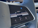 Thumbnail image of 2023 Nissan Ariya at VadenNissanOfHinesville-New of Hinesville, GA
