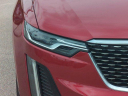 Thumbnail image of 2023 Cadillac XT6 at Gary Yeomans Ford - New