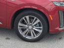 Thumbnail image of 2023 Cadillac XT6 at Gary Yeomans Ford - New