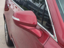 Thumbnail image of 2023 Cadillac XT6 at Gary Yeomans Ford - New